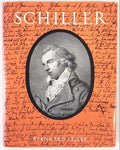 Schiller - Bernhard Zeller