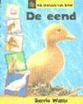 De Eend - Barrie Watts