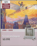 Vernieuwingen Alom 1900 - 1925 - Onbekend
