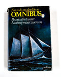 Omnibus - Oever