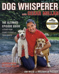 Dog Whisperer With Cesar Millan - Jim Milo, Melissa Jo Peltier