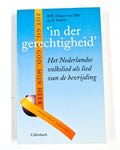 Frost/Nixon - B.W. Duijzer - Van Dijk, D. Duijzer