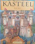 Kasteel pop - up! - Duncan Crosbie