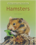 Hamsters - Georg GaBner