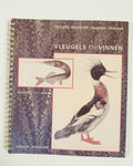 Teylers agenda 1991 - Redactie