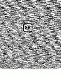 Xs - Phyllis Richardson, Lucas Dietrich