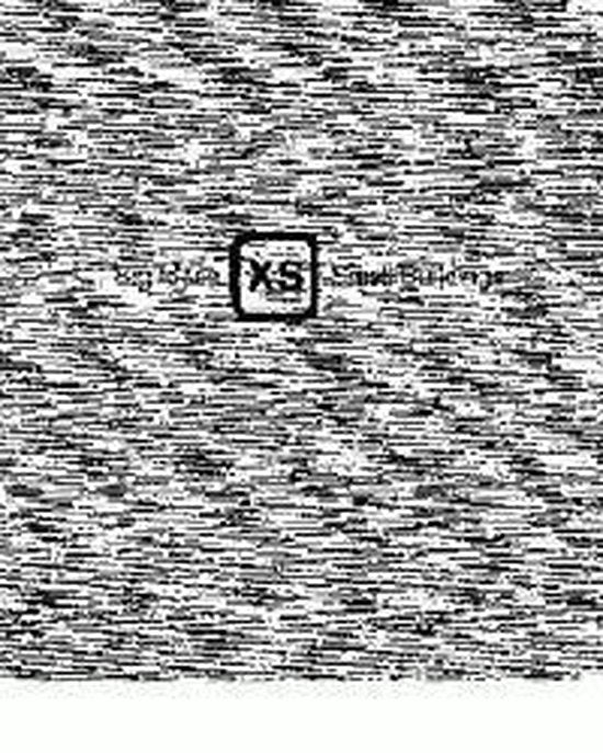 Xs - Phyllis Richardson, Lucas Dietrich
