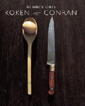 Koken Met Conran - T. Conran, V. Conrad