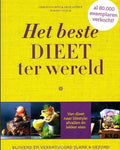 Het beste dieet ter wereld - Christian Bitz, Arne Astrup