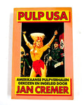 Pulp U.S.A. - Jan Cremer