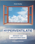 Hyperventilatie - Dinah Bradley