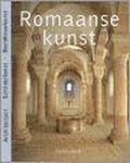 Romaanse Kunst (Ned) - Ulrike Laule, Uwe Geese