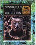 Zonnegoden En Offerdoden - Onbekend
