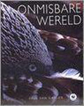Onmisbare wereld - Paul van Gaalen
