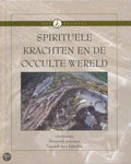Spirituele krachten en de occulte wereld - Het Raadsel, Areopagus