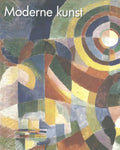 Modernisme - Violetta Farina