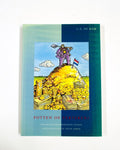 Potten of verteren - C.A. de Kam, M.A. Allers