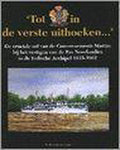 'Tot in de verste uithoeken...' - Rugebregt