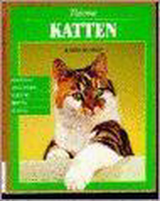 Katten - Behrend