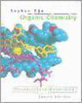 Organic Chemistry - Seyhan N. Ege