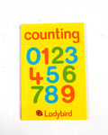 Counting