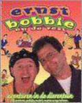 Ernst, Bobbie en de rest - A.W.M. Dost, F. van Dulmen