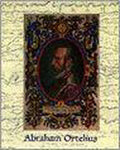 Abraham Ortelius - J. Werner, Petra Herweijer