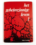 1 Geheimzinnige leven