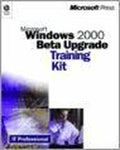 Windows 2000 Beta Upgrade Training Kit - Microsoft Corporation