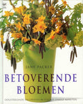Betoverende bloemen - Jane Packer