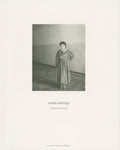 Vanessa Winship