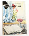 Stilleven - Lisbet Braren - Weinrich