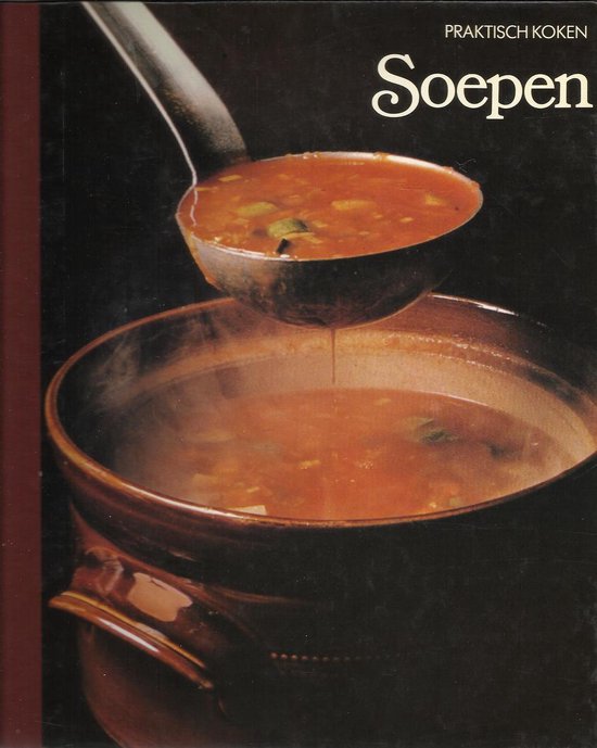 Suppen | Hans - Heinrich Wellmann - Hans - Heinrich Wellmann, Gillian Boucher