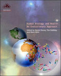 Human Biology and Health - Basiro Davey