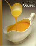 Sausen - Anne Brakemeier, Anne Jackson