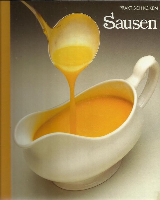 Sausen - Anne Brakemeier, Anne Jackson