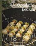 Grillen | - Hans - Heinrich Wellmann