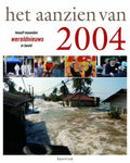 Het Aanzien Van 2004 - Han van Bree