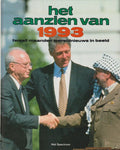 Aanzien Van 1993 - Han van Bree