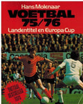 75 - 76 - Hans Molenaar