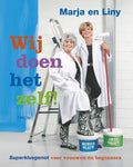 Wij Doen Het Zelf ! - Onbekend