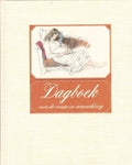 Dagboek voor de vrouw in verwachting - I. Gort