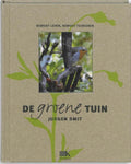 De Groene Tuin - Jan Smit