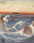 Hiroshige - Adele Schlombs