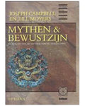 Mythen en bewustzijn: de kracht van de mythologische verbeelding - Joseph Campbell, Bill Moyers