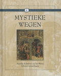 Mystieke wegen - Raadsel, Areopagus