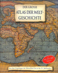 Weltgeschichte - Kate Santon