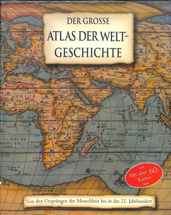 Weltgeschichte - Kate Santon