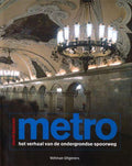Metro - D. Bennett