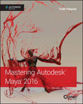 Mastering Autodesk Maya - Todd Palamar, Lee Lanier